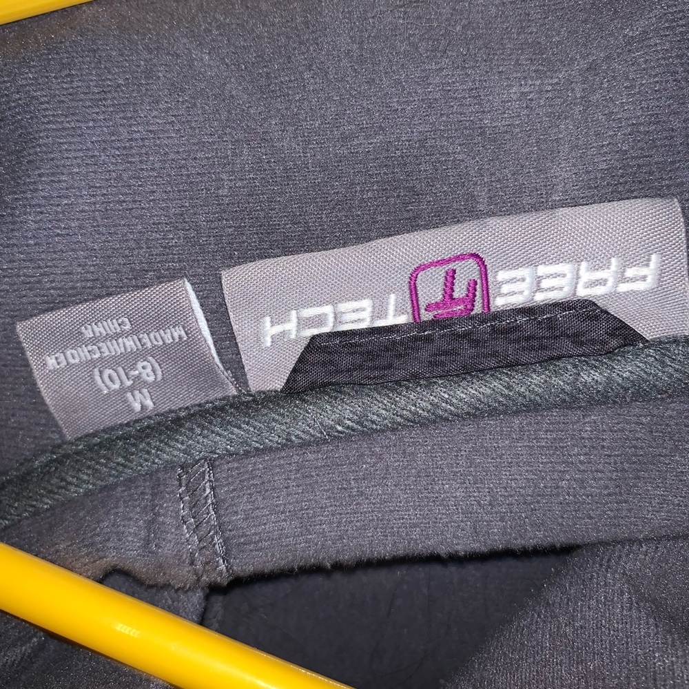 Light jacket - Picture 4 of 4